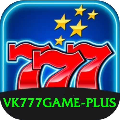 vk777game Plus Pro v4.3.0 - 2