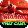 VPBET Game Pro1 v3.0.6