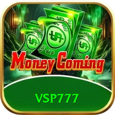 vsp777 Games (Casino & Earning) Elite vv2.8.1 - 2