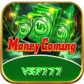 vsp777 Games (Casino & Earning) Elite vv2.8.1