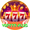 vsp777 Games (Casino & Earning) Turbo v4.4.8