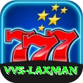 vvs laxman Max Pro v2.0.6