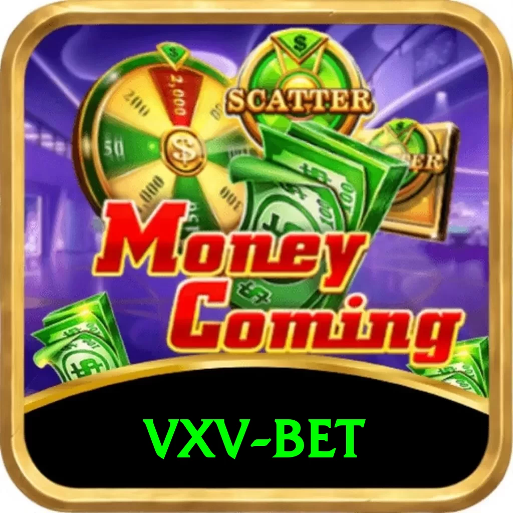 Vxv Bet Games (Casino & Earning) Deluxe v2.1.5 - 2