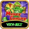 Vxv Bet Games (Casino & Earning) Deluxe v2.1.5