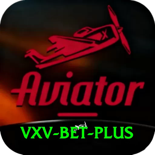 Vxv Bet Turbo - Casino & Slots - 2