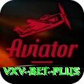 Vxv Bet Turbo - Casino & Slots