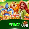 w567 Plus Pro vv5.4.6