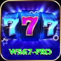w567 Mega - Free Download