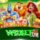 W9Bet Premium v1.8.3