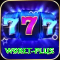 W9Bet Pro v2.2.7