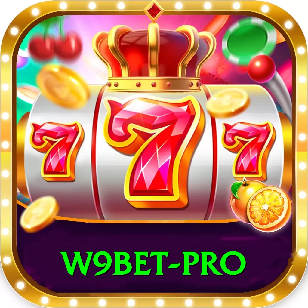 W9Bet Live Casino Turbo - 2