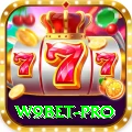 W9Bet Live Casino Turbo