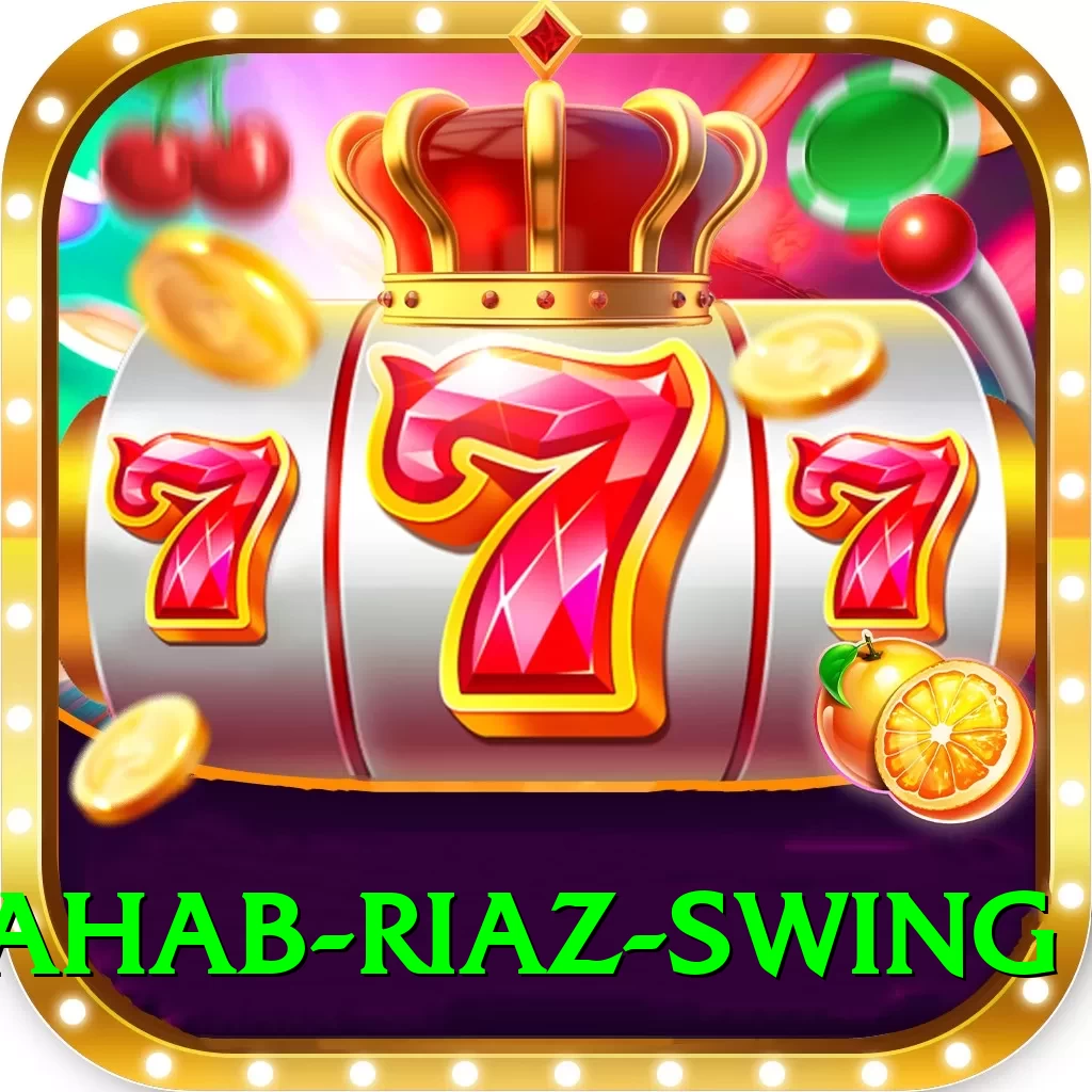 wahab riaz swing Apps (Tools & Injectors) Elite v3.4.6 - 2