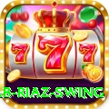 wahab riaz swing Apps (Tools & Injectors) Elite v3.4.6