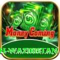 wana south waziristan Apps (Tools & Injectors) Turbo v1.3.3