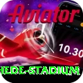 wankhede stadium Turbo Pro v1.9.7