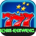waqar younis inswing VIP Pro v1.7.1