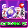 wasim akram outswing pk Games (Casino & Earning) Gold v3.3.8