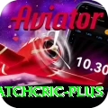 watchcric Turbo PK v1.2.1