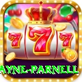 wayne parnell Turbo v5.5.6