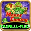 wayne parnell King - Casino & Slots