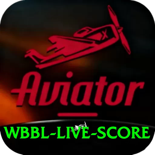 wbbl live score Max Pro v1.0.5 - 2