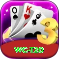wc t20 Games (Casino & Earning) Turbo v5.4.0