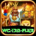 wc t20 Mobile King