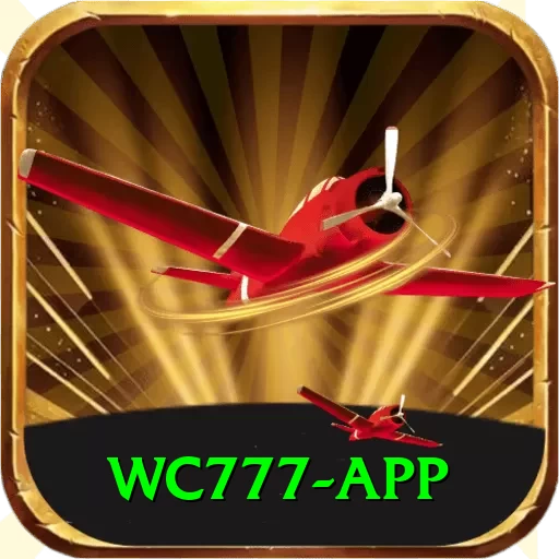 wc777 App Premium v5.5.9 - 2