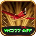 wc777 App Premium v5.5.9