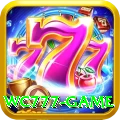 Wc777 Official v4.6.3