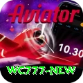 Wc777 Super v2.3.1