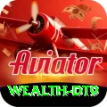 wealth dt9 Games (Casino & Earning) Deluxe v5.0.7