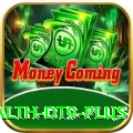 wealth dt9 Apps (Tools & Injectors) Gold v4.5.0