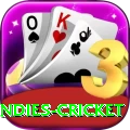 west indies cricket Ultimate Pro v2.3.5