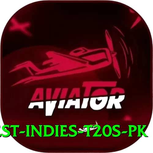 west indies t20s pk Apps (Tools & Injectors) Pro v2.1.8 - 2