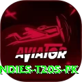 west indies t20s pk Apps (Tools & Injectors) Pro v2.1.8