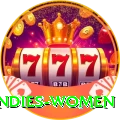 west indies women VIP Edition v5.7.3