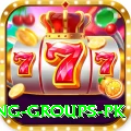 whatsapp betting groups pk Pro1 v1.0.6