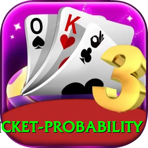 wicket probability Apps (Tools & Injectors) Elite v4.7.0 - 2