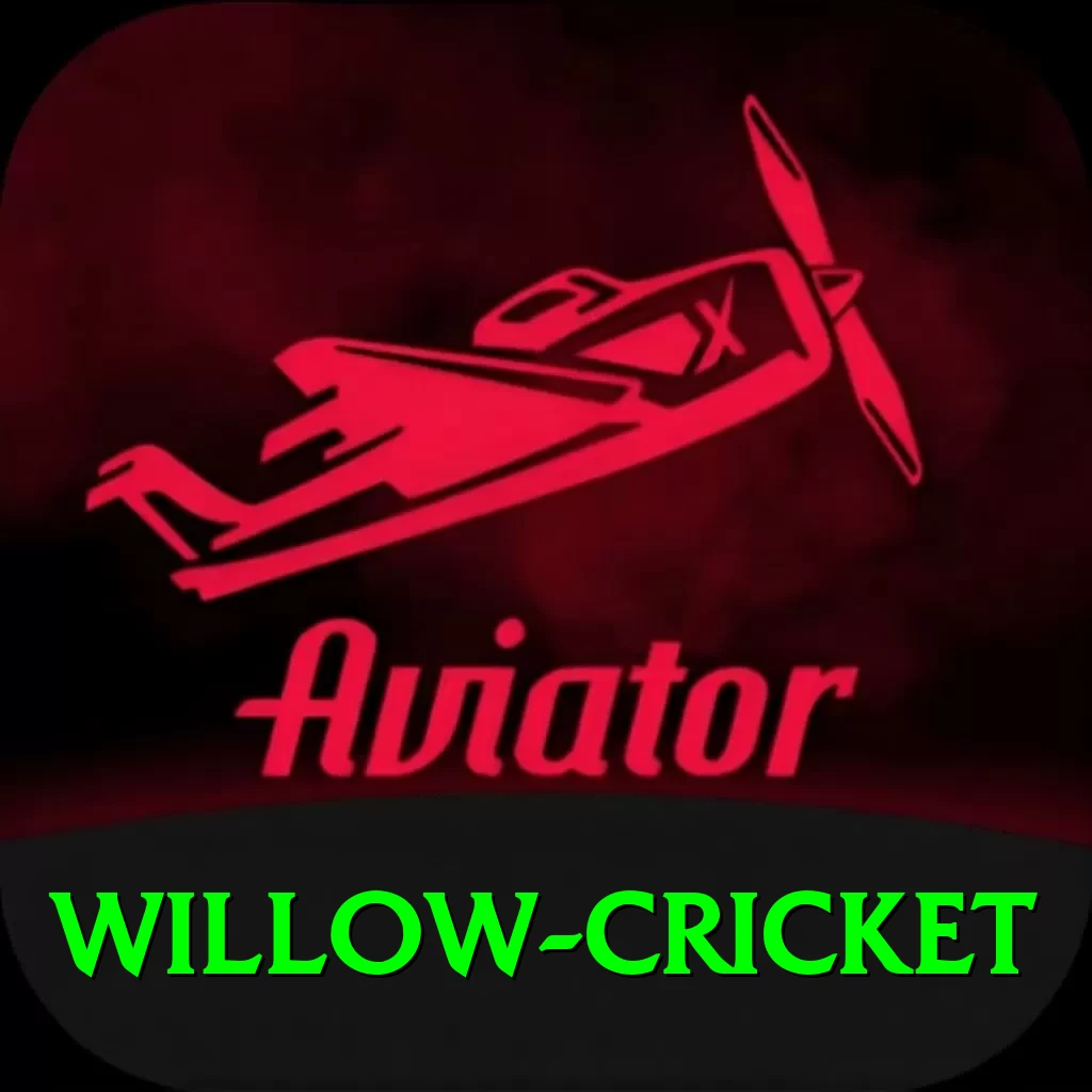 willow cricket Apps (Tools & Injectors) Premium v4.2.9 - 2
