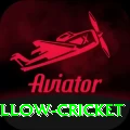 willow cricket Apps (Tools & Injectors) Premium v4.2.9