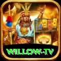 willow tv Master Pro v4.5.4
