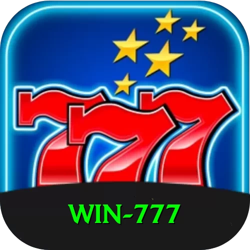 win 777 - 2