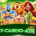 win big money casino apk Apps (Tools & Injectors) Premium v3.7.1