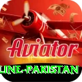 win money online pakistan Elite Pro v3.7.2