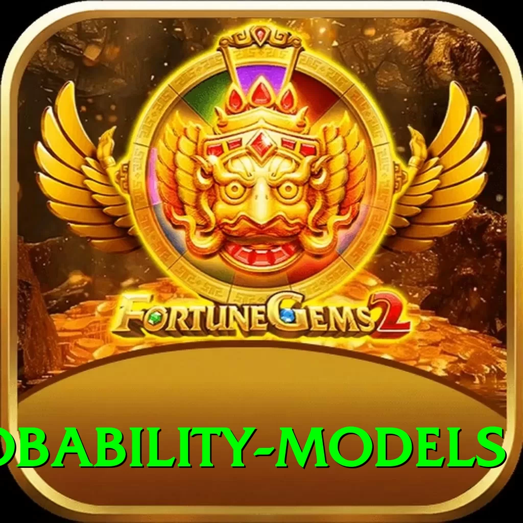 win probability models Apps (Tools & Injectors) Gold v1.1.8 - 2