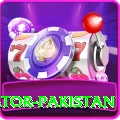 win real cash aviator pakistan Master v4.9.3