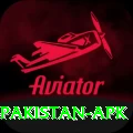 win real money pakistan apk Plus v5.6.6
