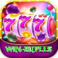Win Rupees Gold v4.7.3